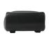 Moulded Backpack, top view